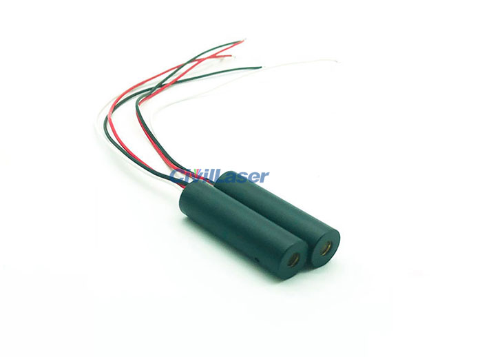 1064nm laser module